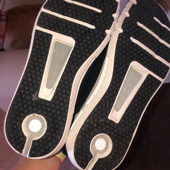 Under Armour Hovr SLK - Picture 3 of 3